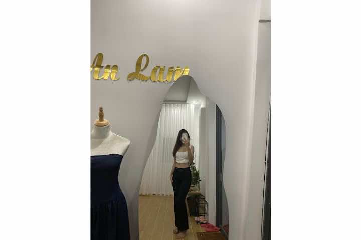 Gội Đầu Dưỡng Sinh Tại An Lam Spa Quận Thủ Đức An Lam Spa Quận Thủ Đức