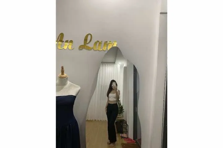 An Lam Spa Quận Thủ Đức