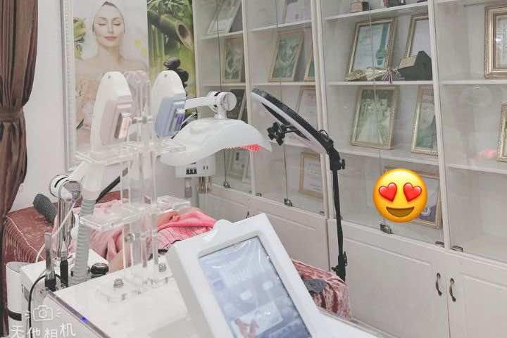 Thiên Hương Spa TX Quảng Yên Thiên Hương Spa TX Quảng Yên