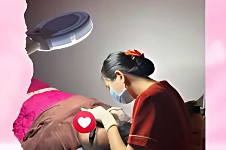 NK Spa & Academy TP. Thủ Dầu Một, Bình Dương