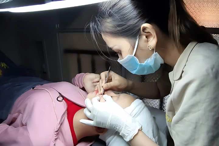 New Life Spa Phú Quốc