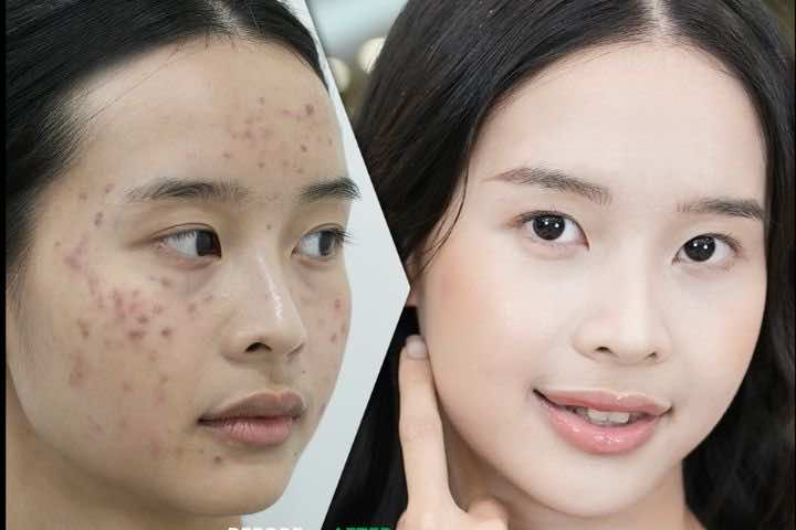 Thu Cúc Clinics Việt Trì, Phú Thọ