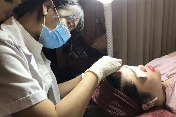 Yura Spa TP. Mỹ Tho, Tiền Giang