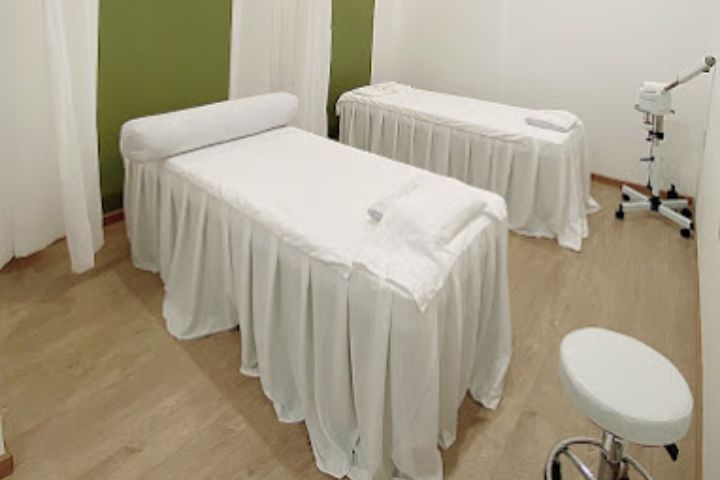 An Yên Spa Quảng Ngãi An Yên Spa Quảng Ngãi