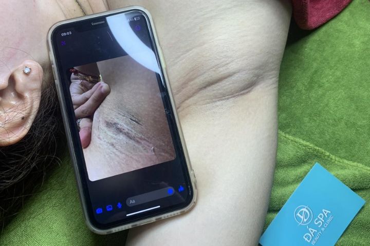 Đá Beauty Quảng Ngãi Đá Beauty Quảng Ngãi