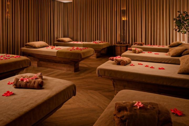 Diệp Thảo Medi Spa Tây Ninh