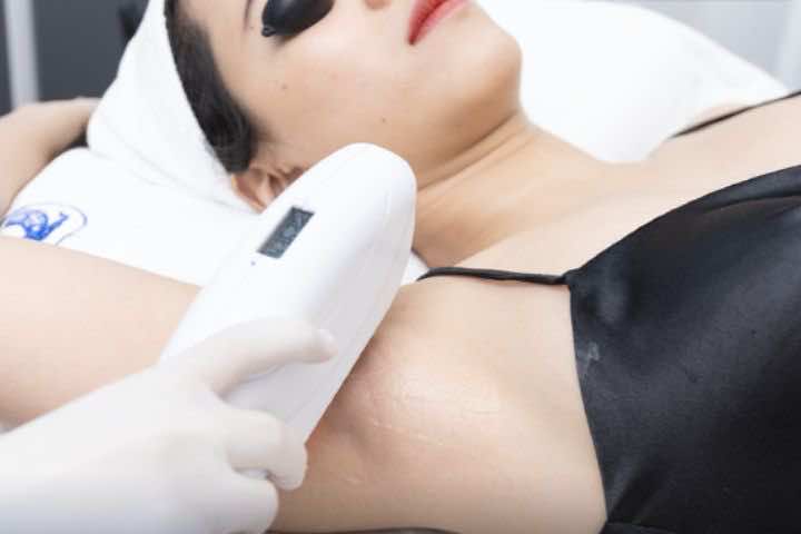 Gà Spa Bến Tre Gà Spa Bến Tre