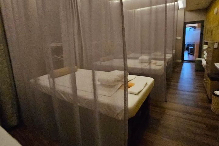 Mai Hương Beauty & Spa Phú Thọ Mai Hương Beauty & Spa Phú Thọ