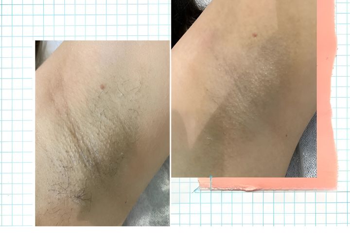 Oshora Organic Clinic & Spa Quận 8