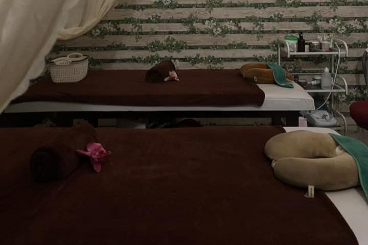 Selah Spa Beauty Quảng Nam Selah Spa Beauty Quảng Nam