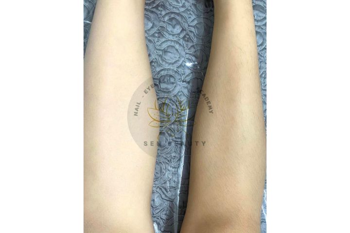 Sen Beauty Quận 4