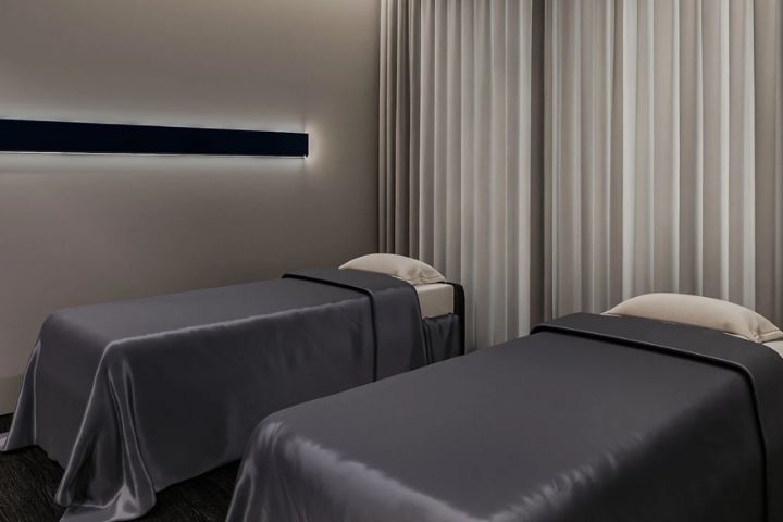 Spa Thùy Lai Long Khánh
