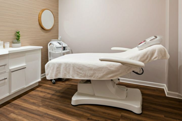 THẨM MỸ VIỆN BÍCH HẢO - Spa & Clinic Vinh THẨM MỸ VIỆN BÍCH HẢO Spa & Clinic Vinh