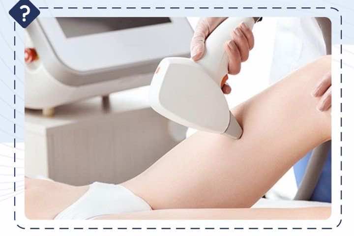 Thẩm Mỹ VIện Hoàn Mỹ Bảo Lộc - Lâm Đồng