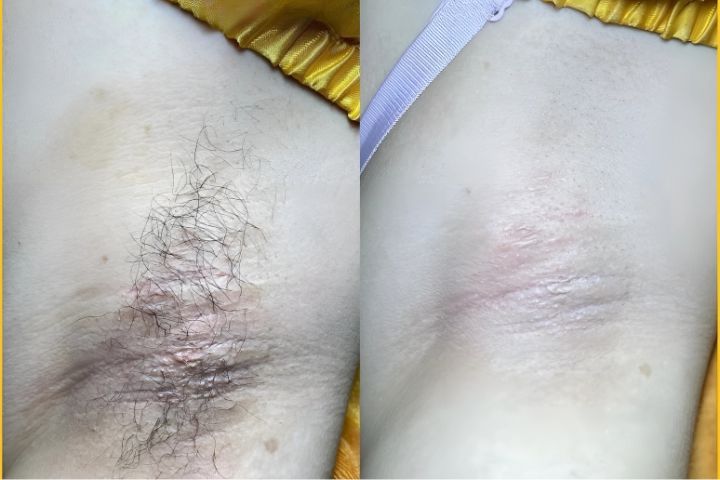Venice Spa Bình Thuận