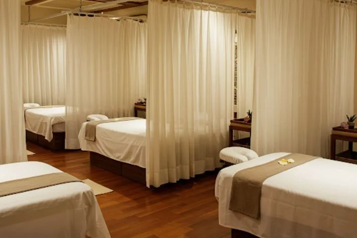 Arum Spa Hà Đông