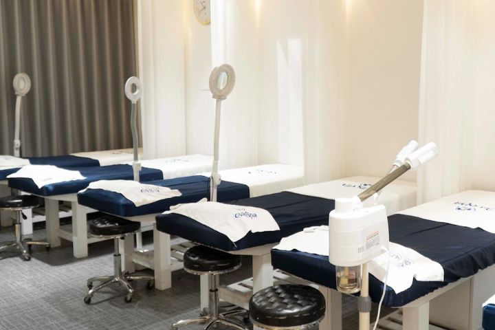 Gà Spa Biên Hoà Gà Spa Biên Hoà