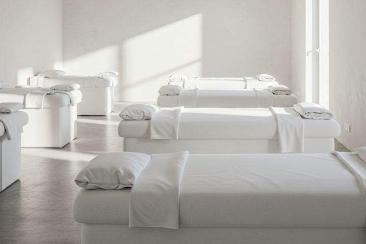 Gà Spa Buôn Ma Thuột Gà Spa Buôn Ma Thuột