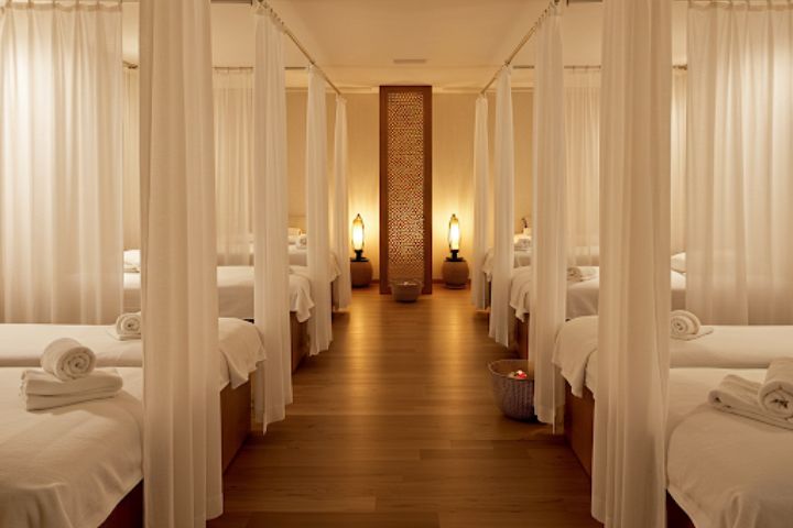 Hương Biển Cát Bà Hải Phòng