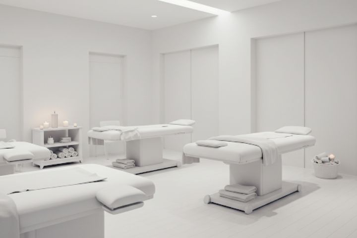 Massage Thanh Hằng Buôn Ma Thuột Massage Thanh Hằng Buôn Ma Thuột