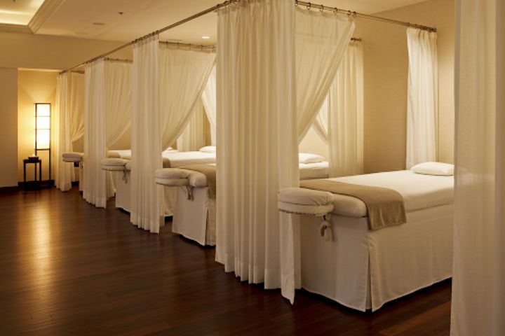 Nam Phương Spa Massage Cao Lãnh Đồng Tháp Nam Phương Spa Massage Cao Lãnh Đồng Tháp