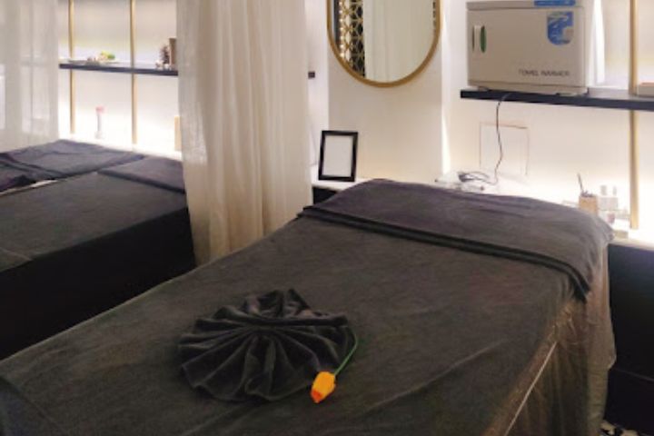 Phòng Khám Laser Thẩm Mỹ Công Nghệ Cao Aeslatek Hà Nội Phòng Khám Laser Thẩm Mỹ Công Nghệ Cao Aeslatek Hà Nội