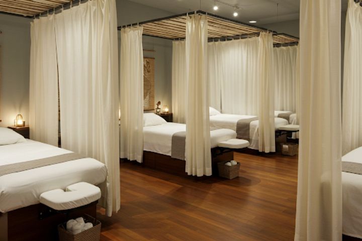 Spa Hoa Elysa Gò Vấp Spa Hoa Elysa Gò Vấp