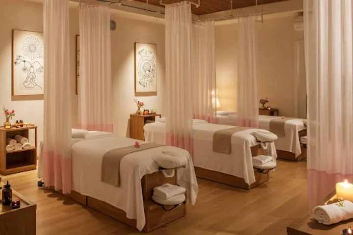 Vietcare Hải Dương