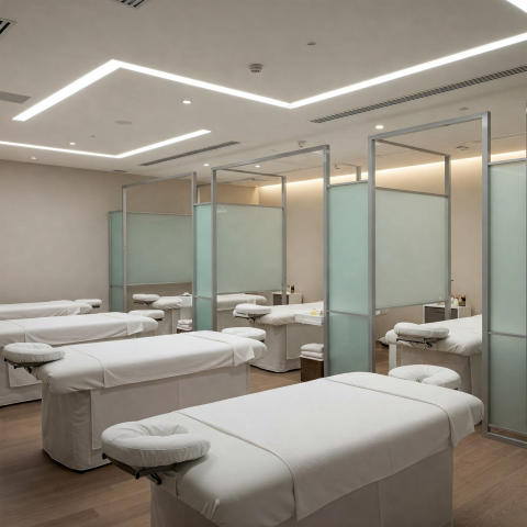 massage near airport tan son nhat tphcm (2)
