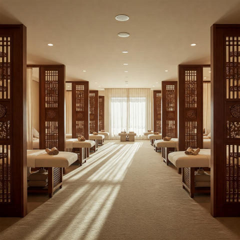 massage near airport tan son nhat tphcm (3)