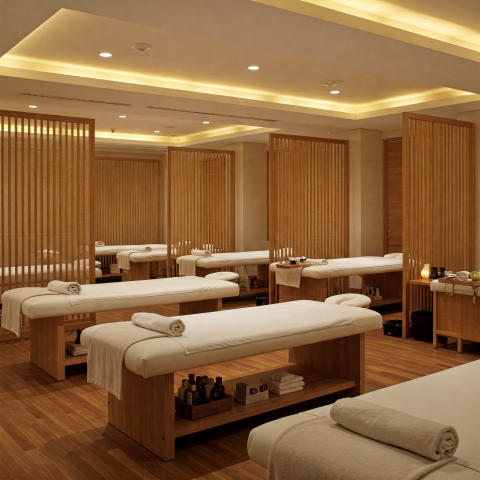 massage near airport tan son nhat tphcm (4)