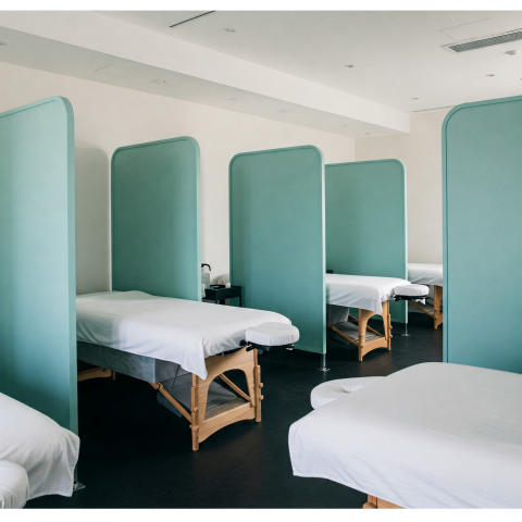 massage near airport tan son nhat tphcm (5)