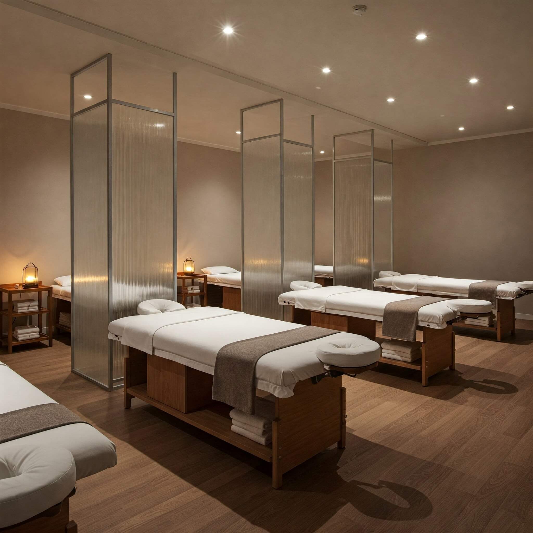Spa Massage In Hanoi (1)