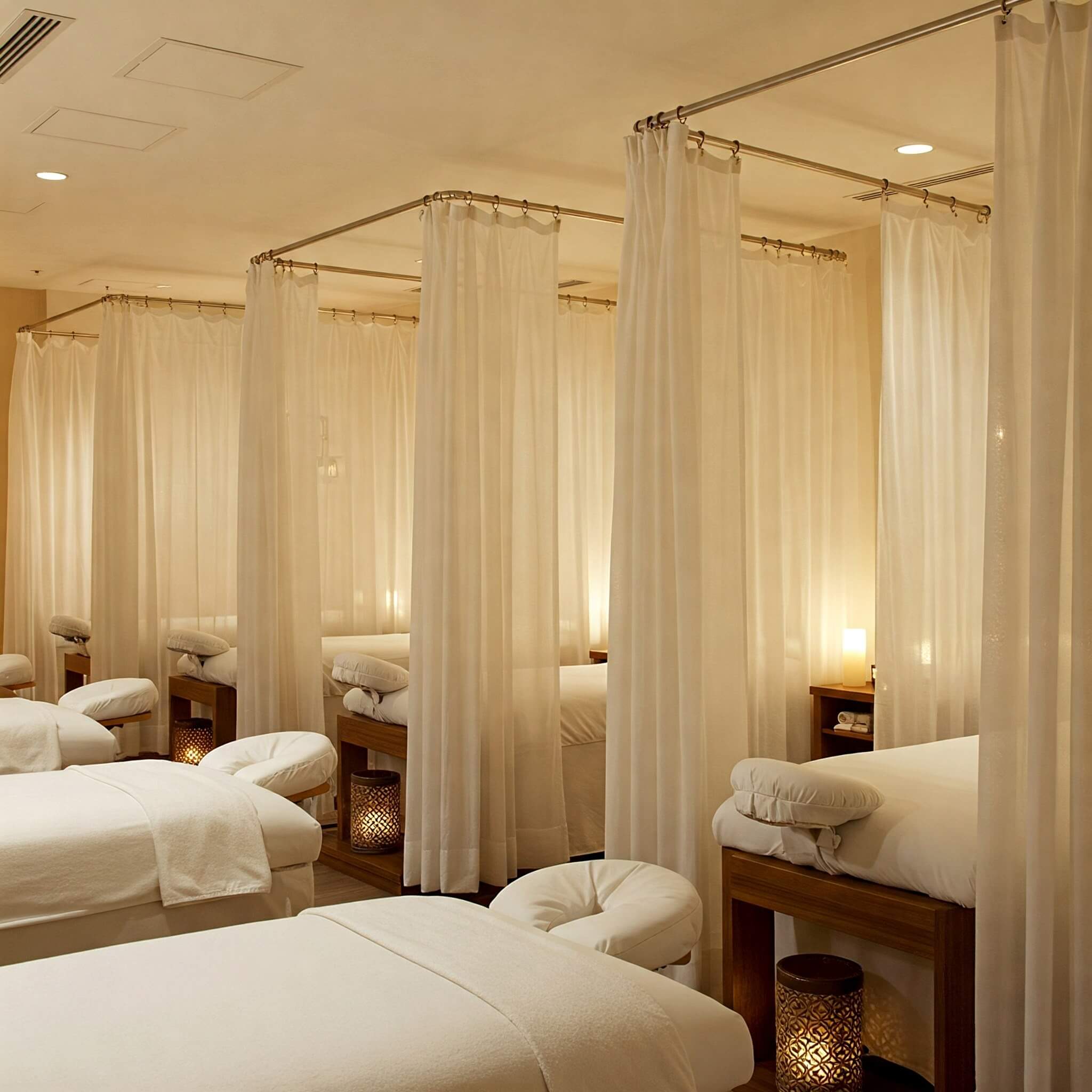 Spa Massage In Hanoi (11)