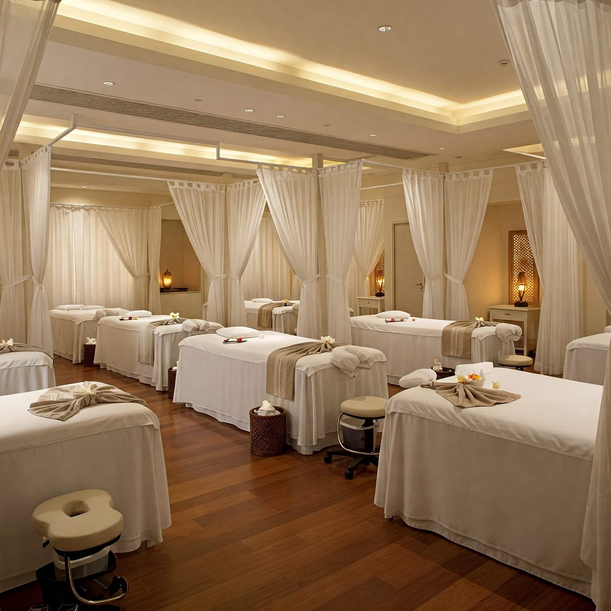 Spa Massage In Hanoi (12)