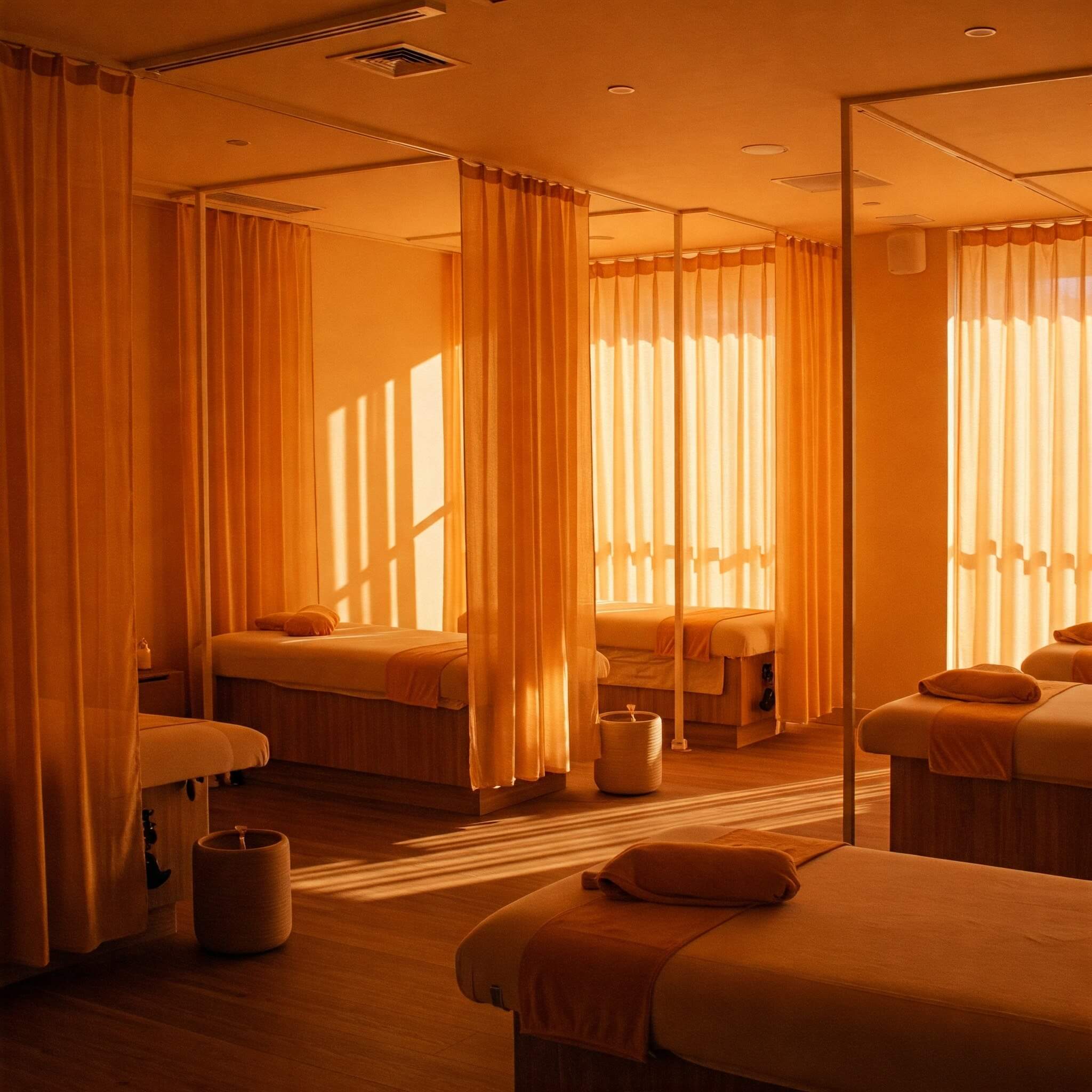 Spa Massage In Hanoi (4)