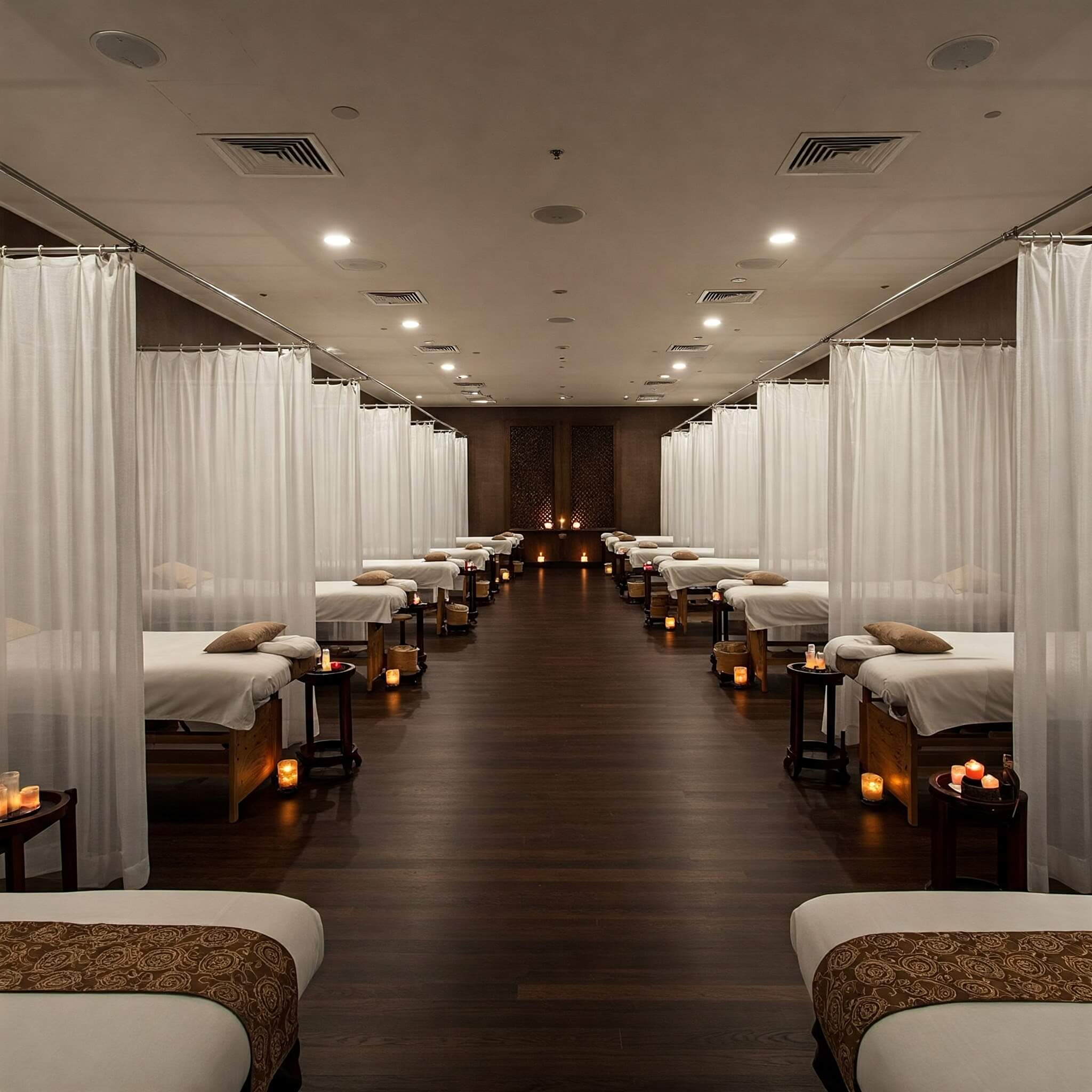 Spa Massage In Hanoi (6)