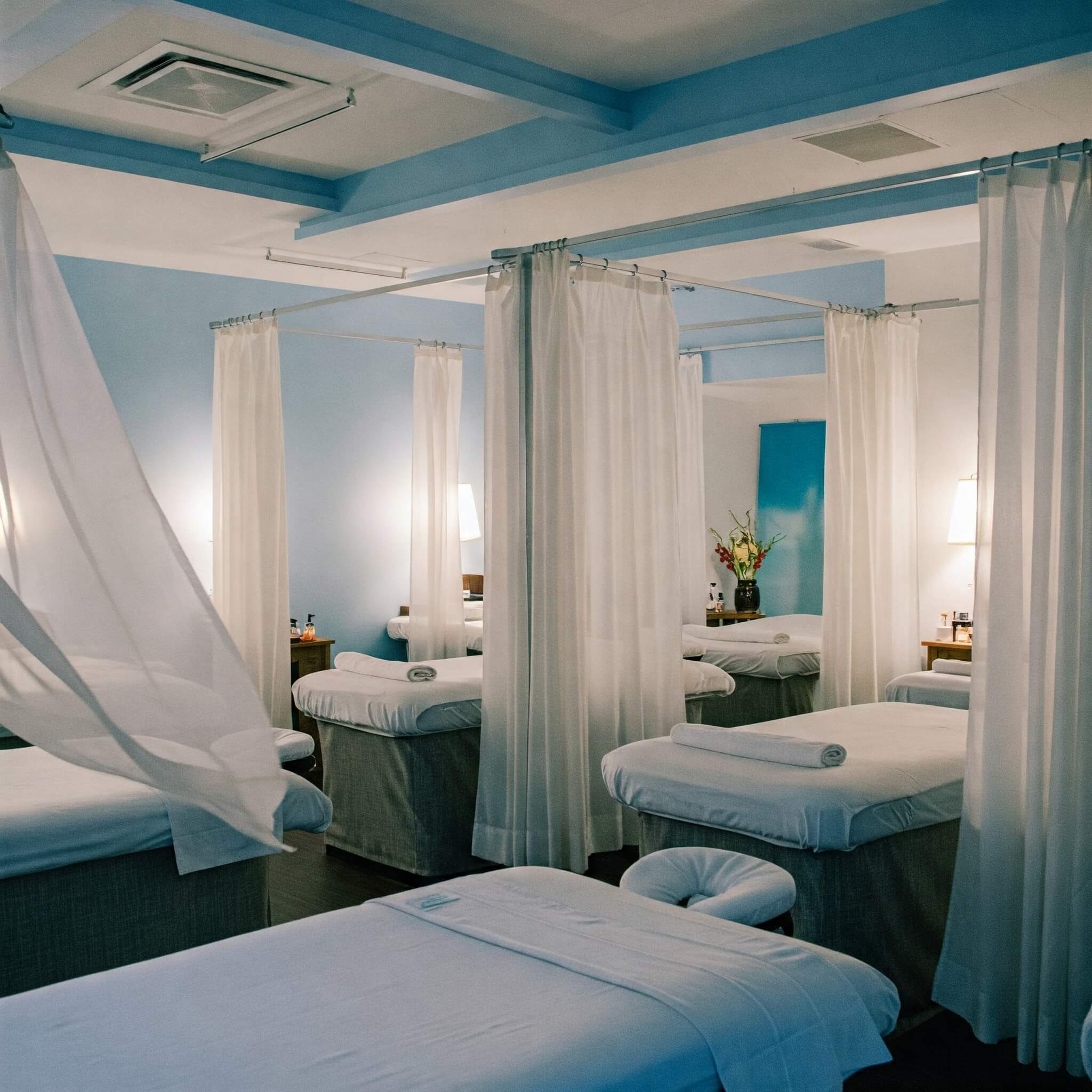 Spa Massage In Hanoi (7)