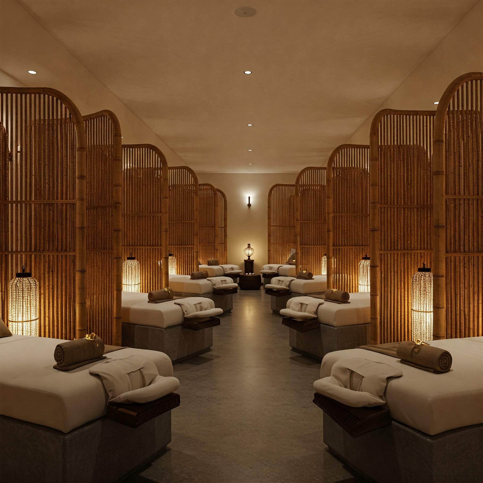 Spa Massage In Hanoi (9)