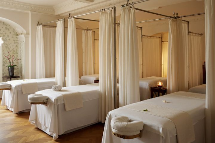 An Bình Healthcare & Detox Hoà Bình An Bình Healthcare & Detox Hoà Bình