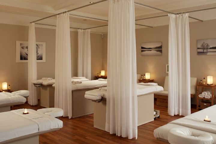 An Spa Kon Tum