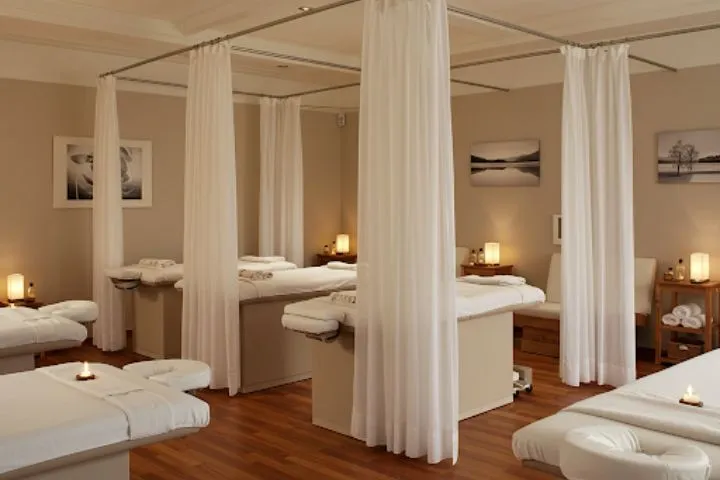 An Spa Kon Tum