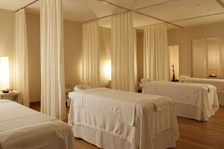 HB Spa Long Thành Đồng Nai HB Spa Long Thành Đồng Nai