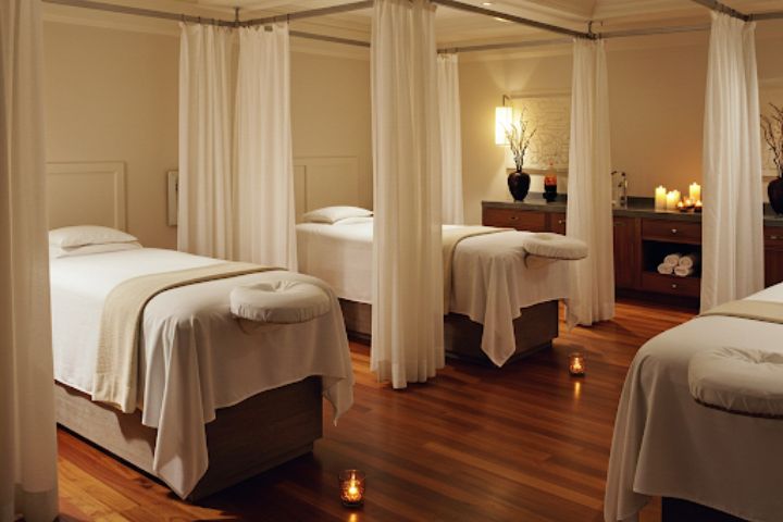 Hikali Beauty Spa Long Thành Đồng Nai Hikali Beauty Spa Long Thành Đồng Nai