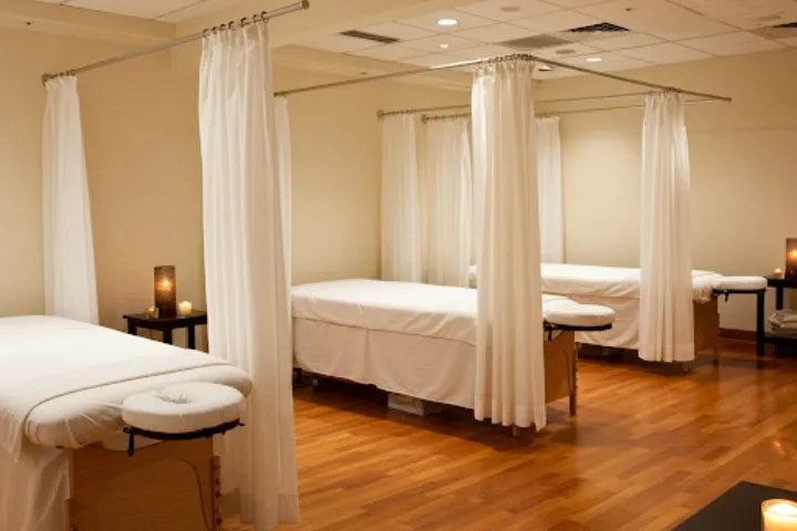 Linh Cherry Spa Quận 1