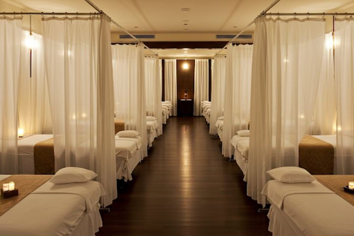 Massage 77 Long Xuyên An Giang Massage 77 Long Xuyên An Giang