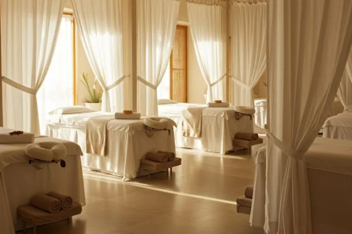 Massage Hùng Hiếu Mỹ Tho