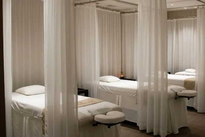 Massage LoLiTa Quận 3