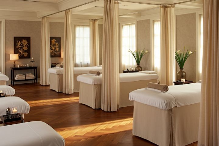 Massage Ngọc Uyên Kon Tum