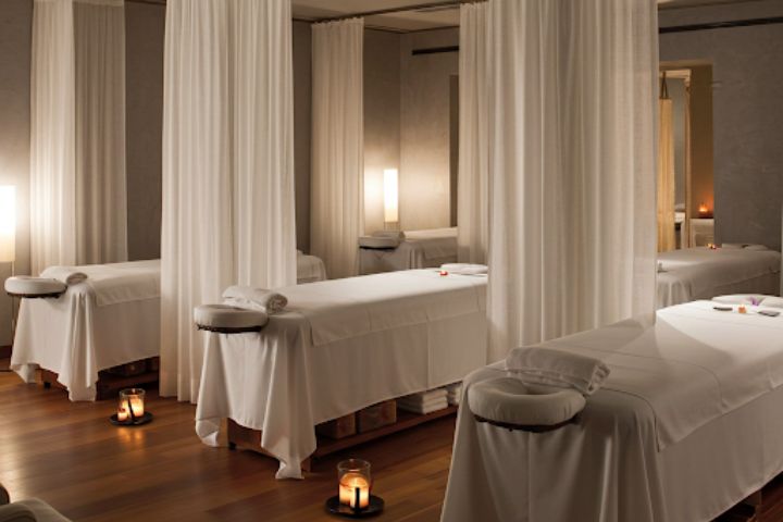 Massage Nuru Long Biên Massage Nuru Long Biên